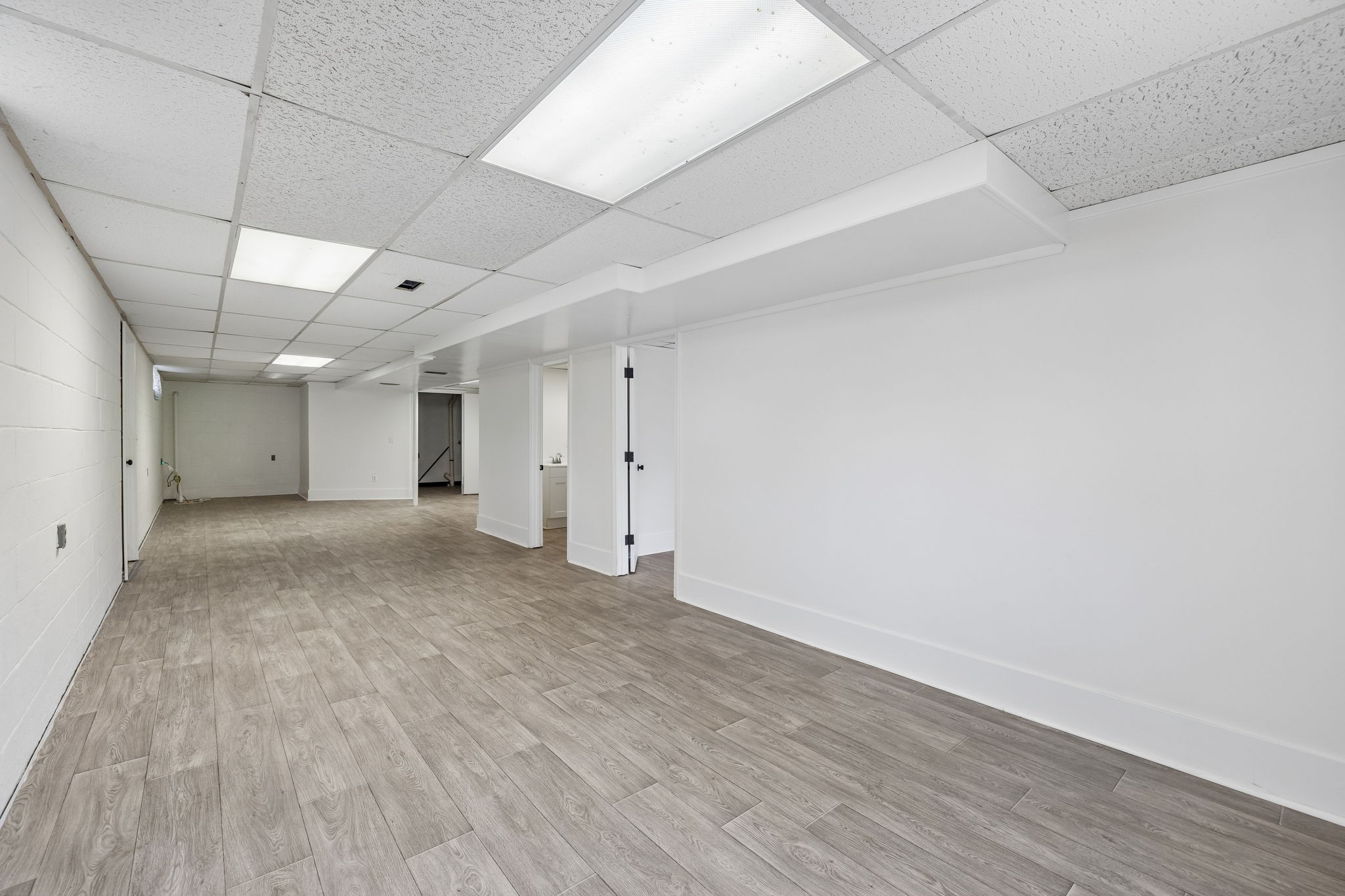 592 Shorty Few Road Dickson, TN 37055 - Photo 29 of 57