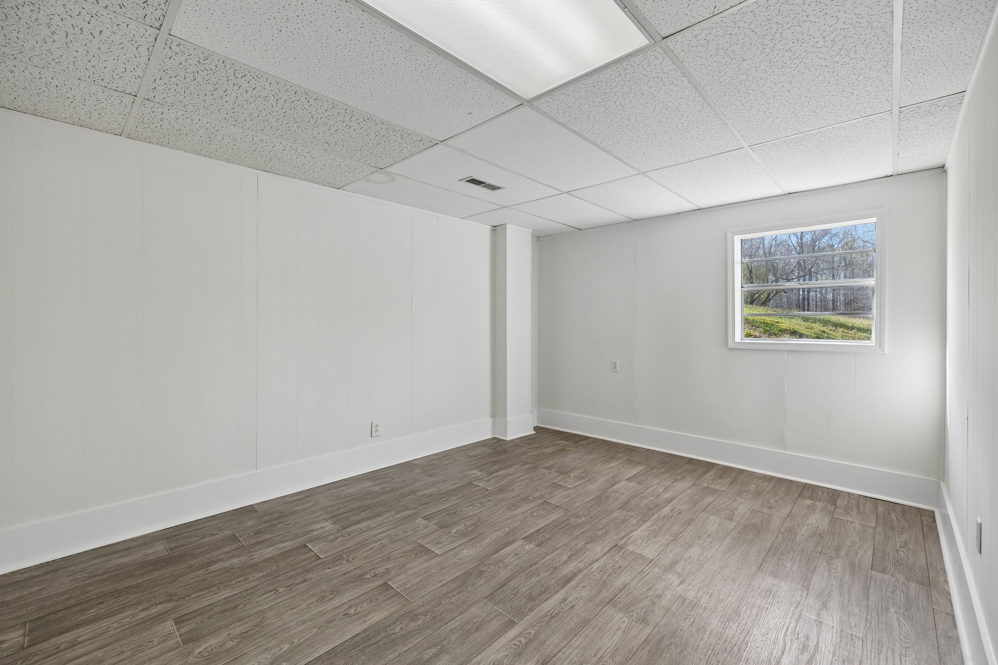 592 Shorty Few Road Dickson, TN 37055 - Photo 30 of 57