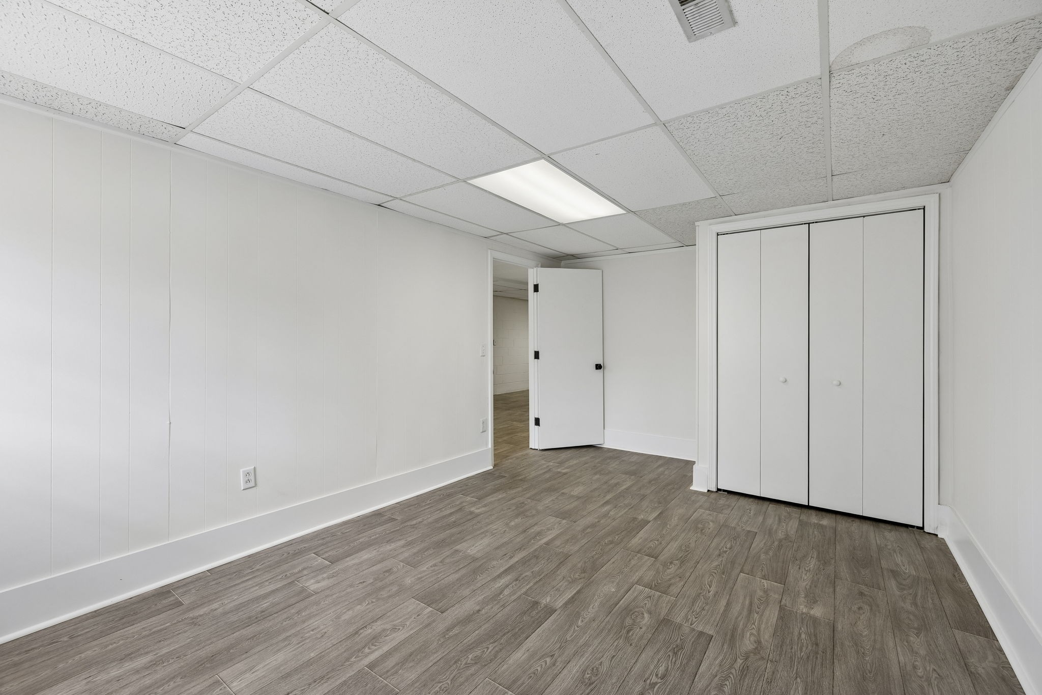 592 Shorty Few Road Dickson, TN 37055 - Photo 31 of 57