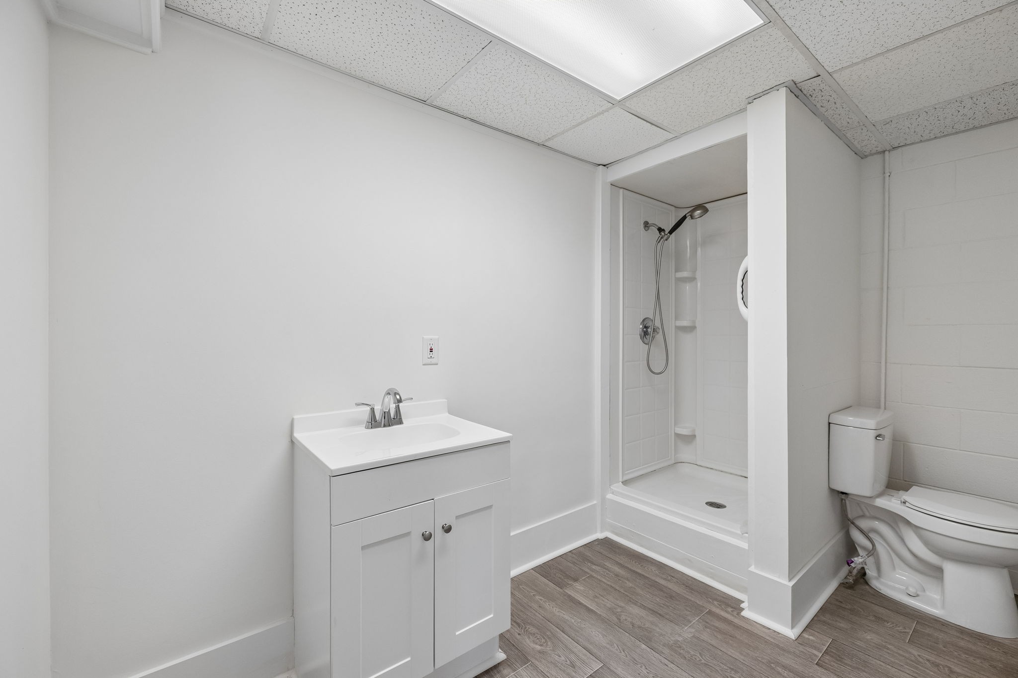 592 Shorty Few Road Dickson, TN 37055 - Photo 32 of 57