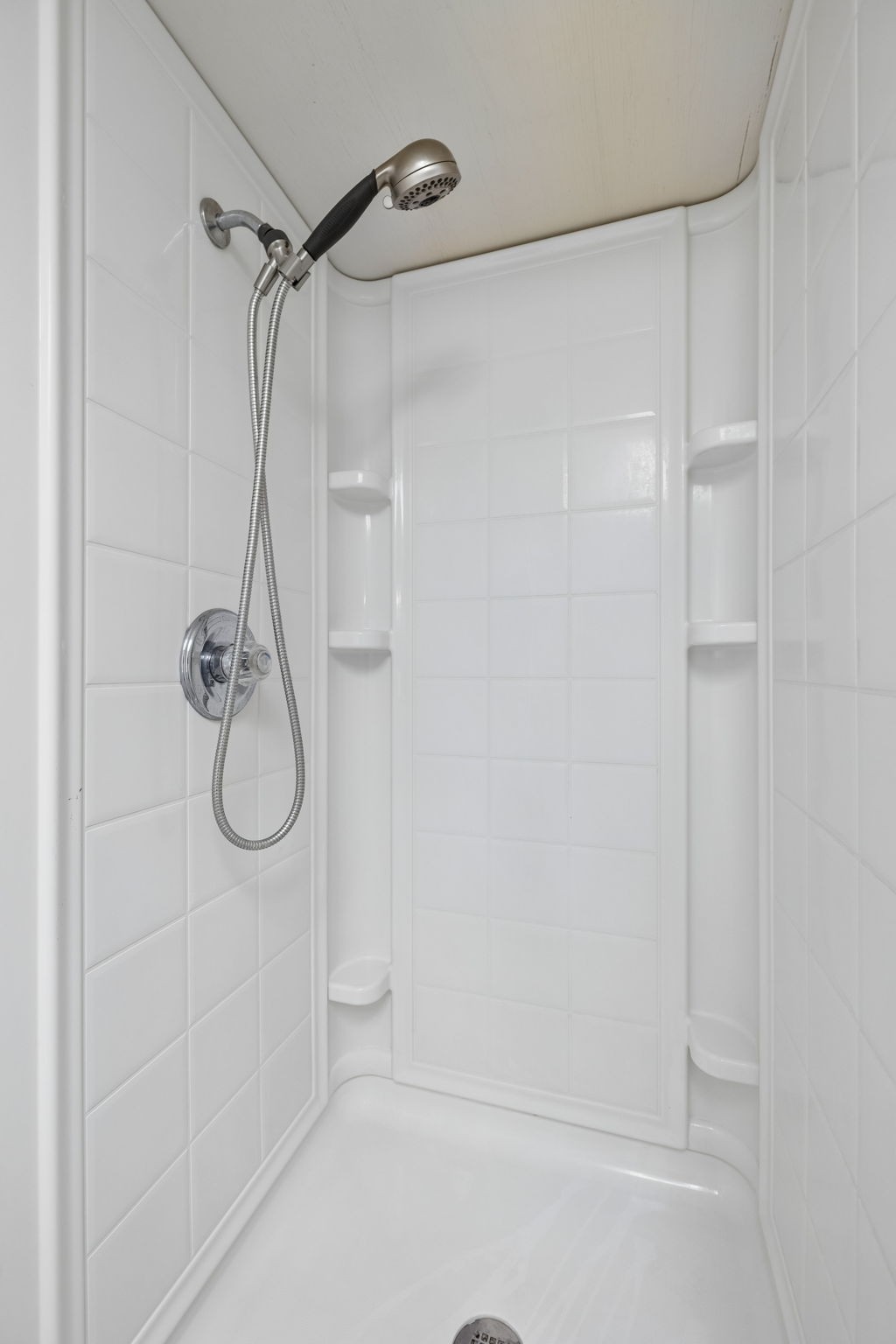 592 Shorty Few Road Dickson, TN 37055 - Photo 33 of 57