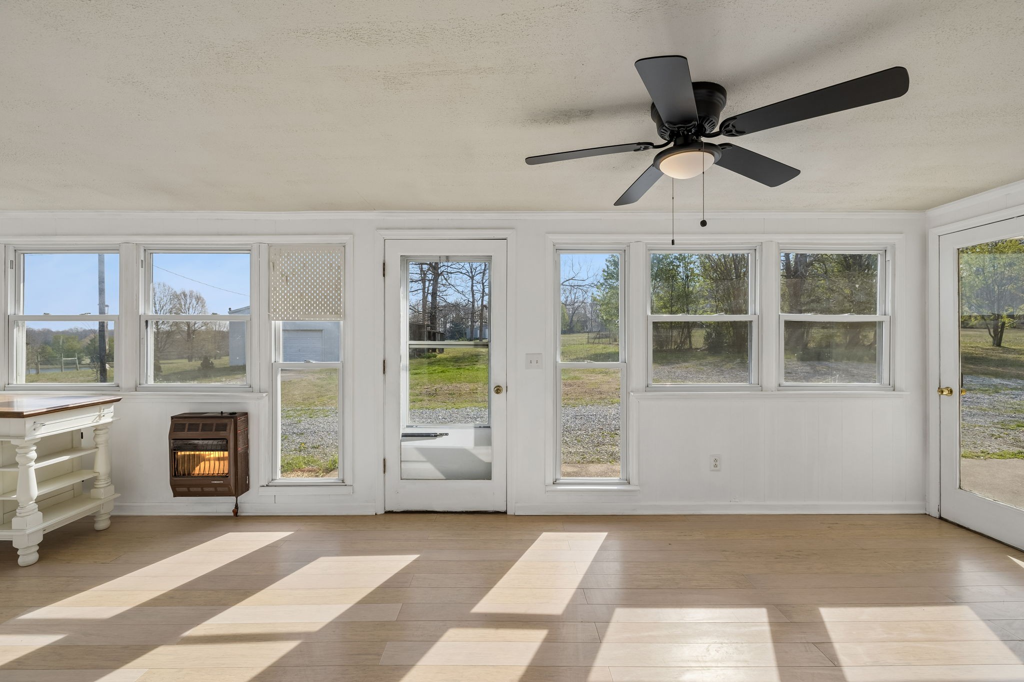 592 Shorty Few Road Dickson, TN 37055 - Photo 34 of 57