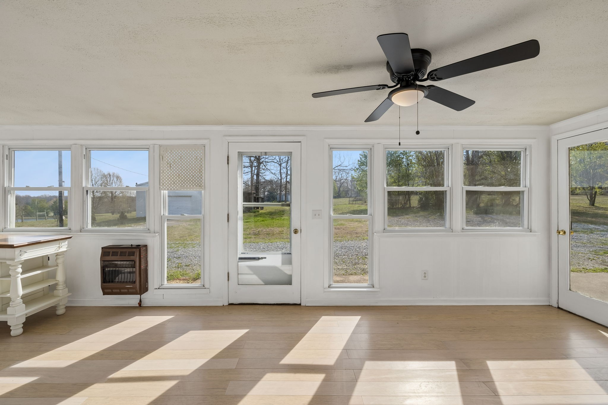 592 Shorty Few Road Dickson, TN 37055 - Photo 35 of 57