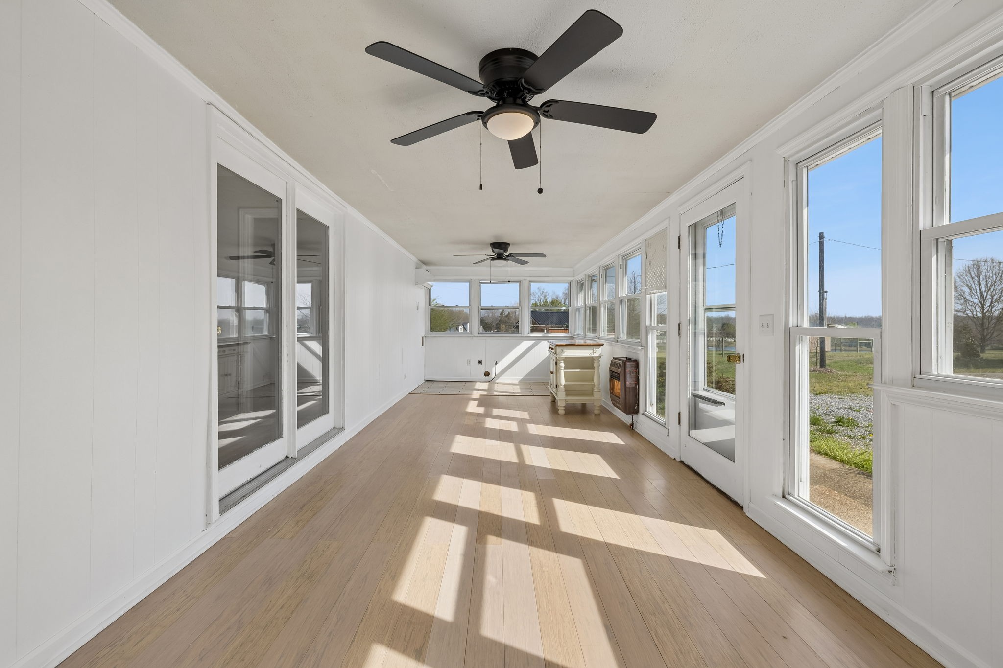 592 Shorty Few Road Dickson, TN 37055 - Photo 36 of 57