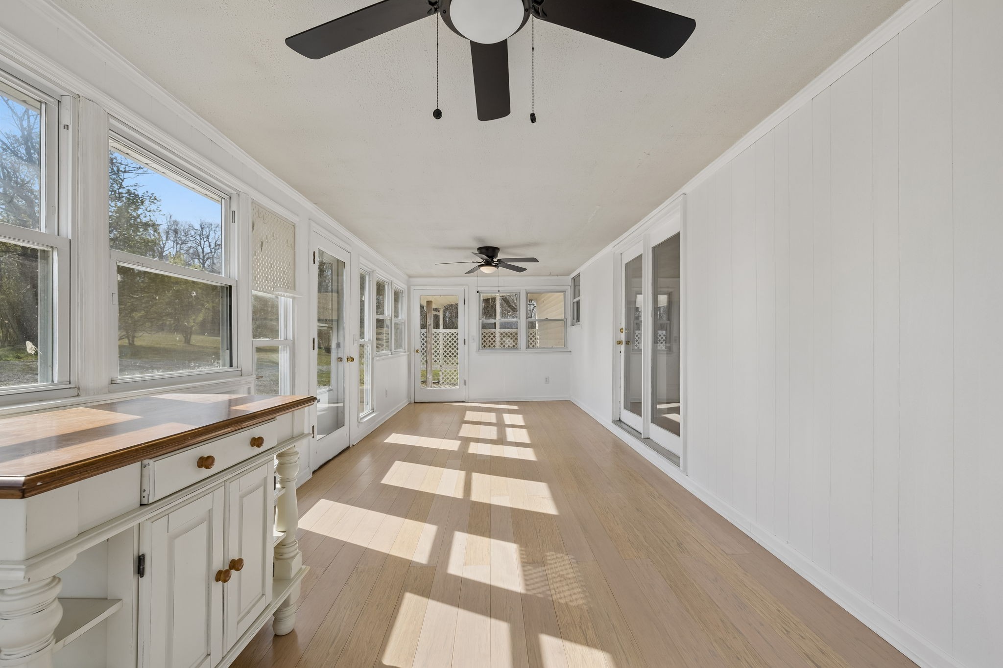 592 Shorty Few Road Dickson, TN 37055 - Photo 38 of 57