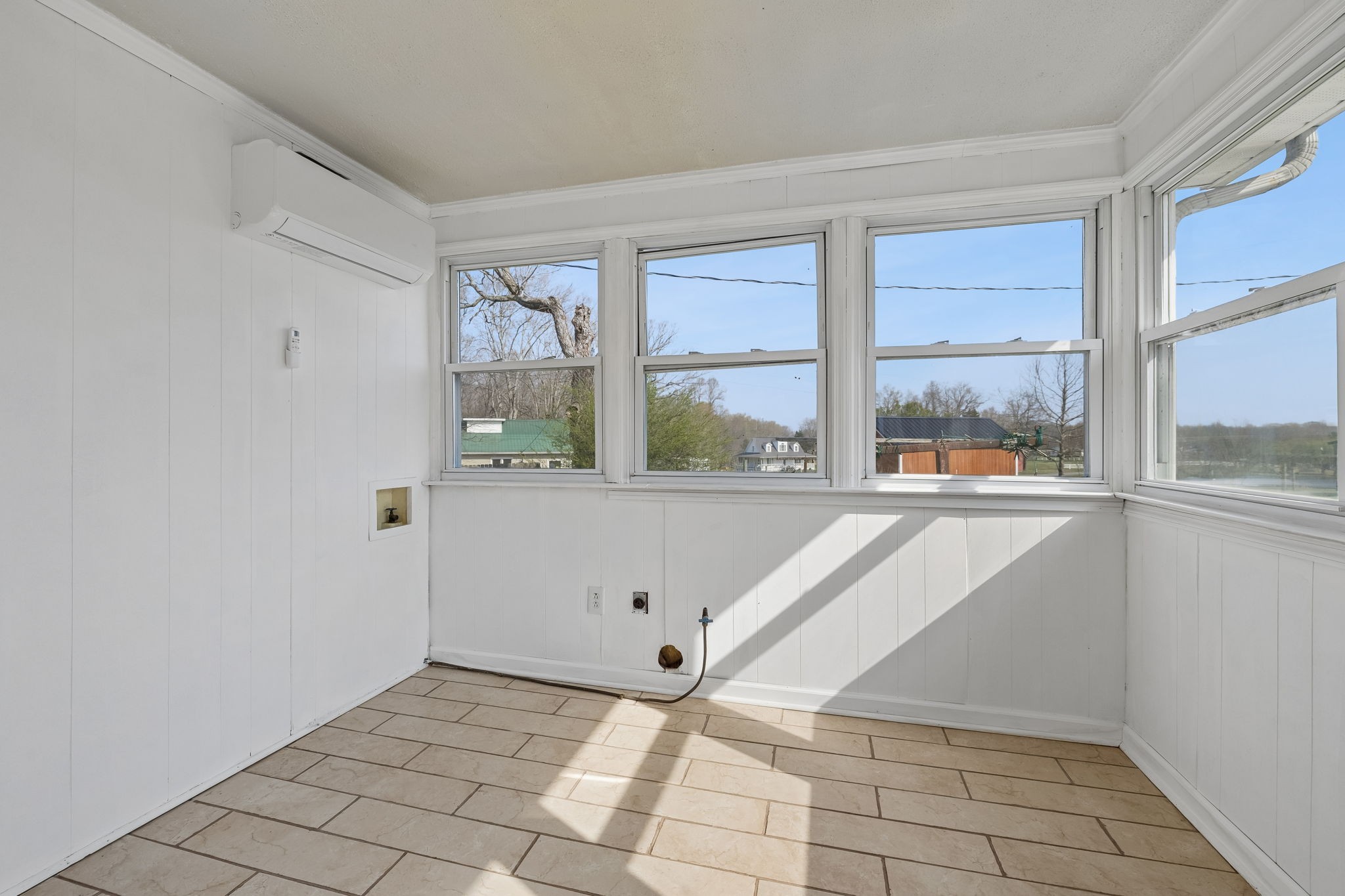 592 Shorty Few Road Dickson, TN 37055 - Photo 39 of 57