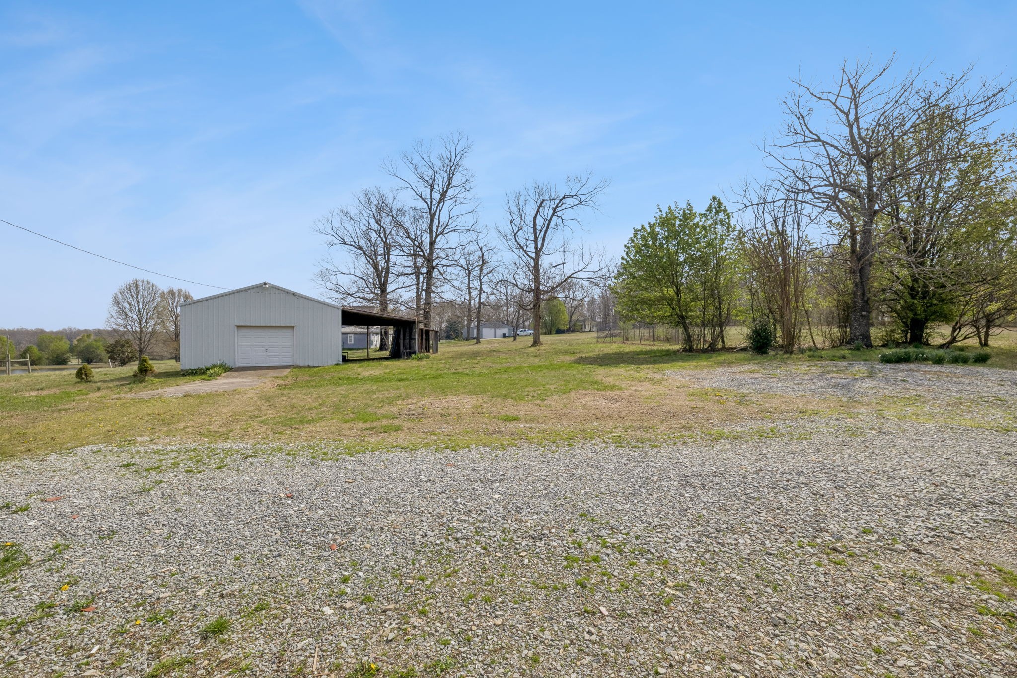 592 Shorty Few Road Dickson, TN 37055 - Photo 50 of 57