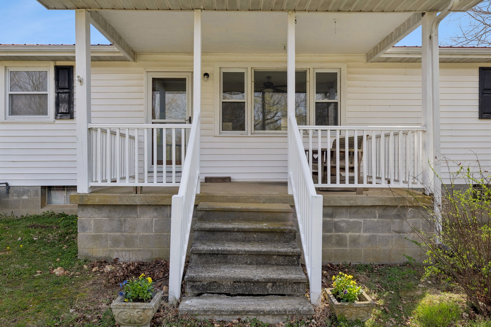 592 Shorty Few Road Dickson, TN 37055 - Photo 5 of 57