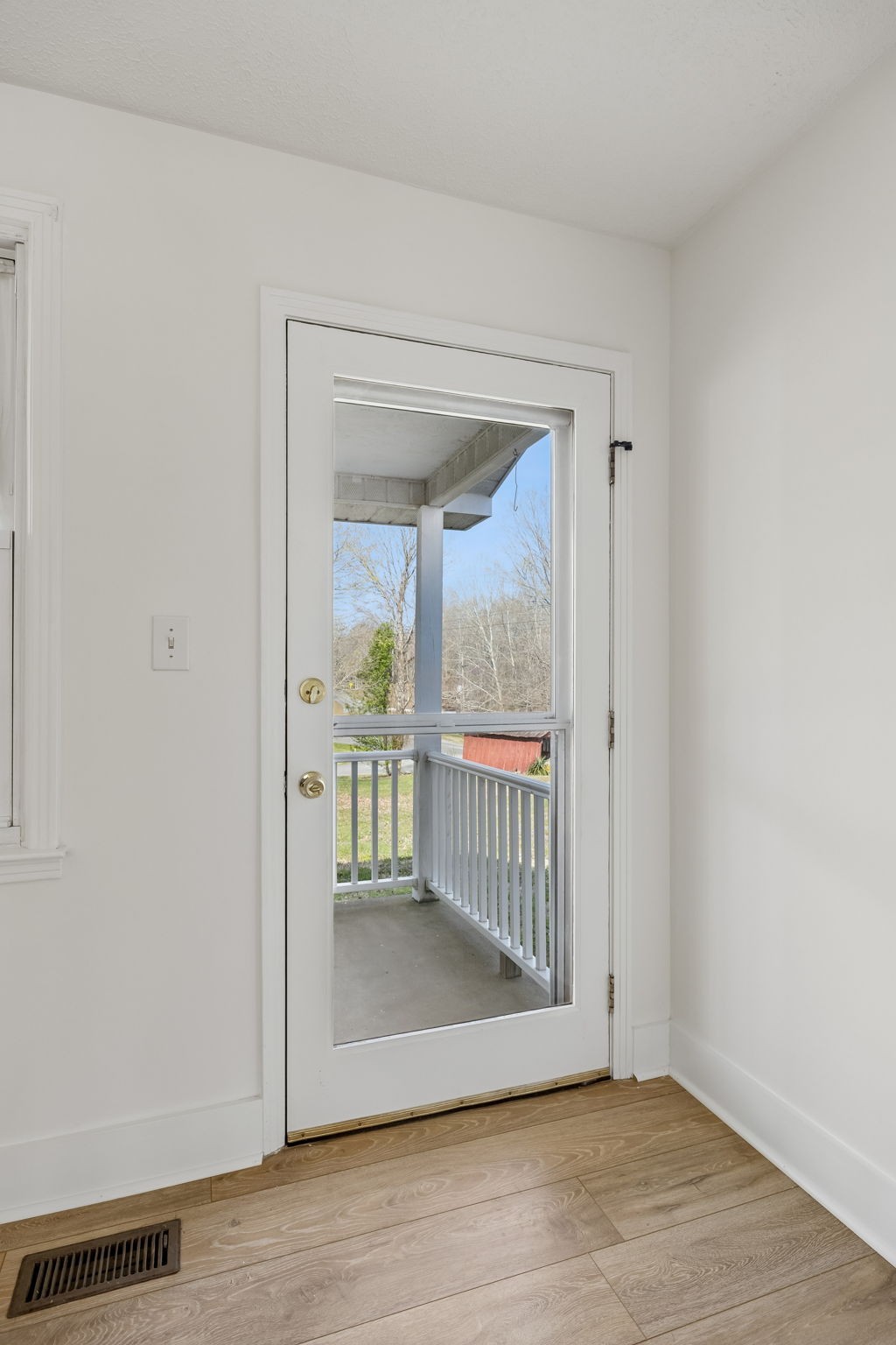 592 Shorty Few Road Dickson, TN 37055 - Photo 7 of 57