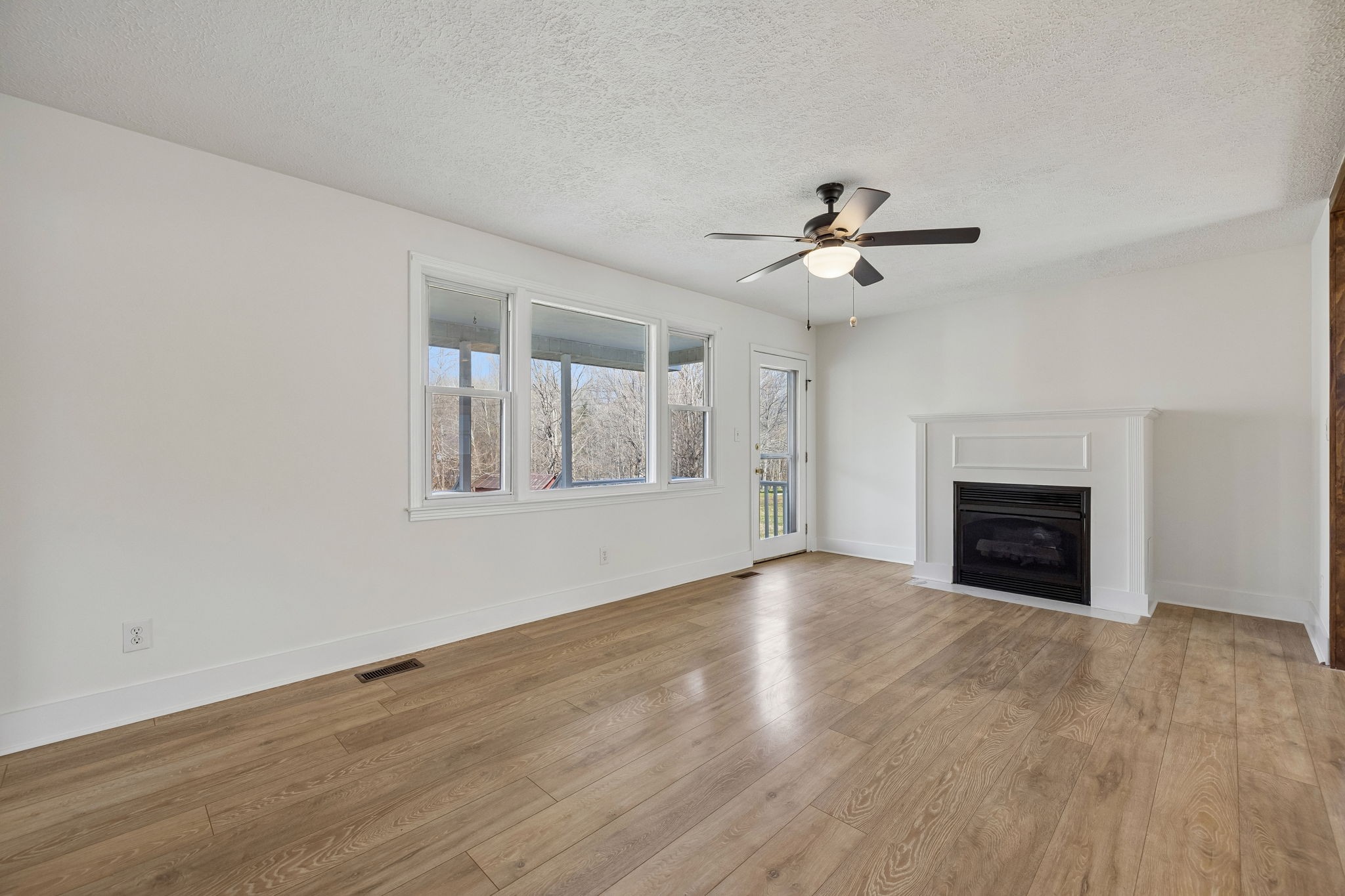 592 Shorty Few Road Dickson, TN 37055 - Photo 10 of 57