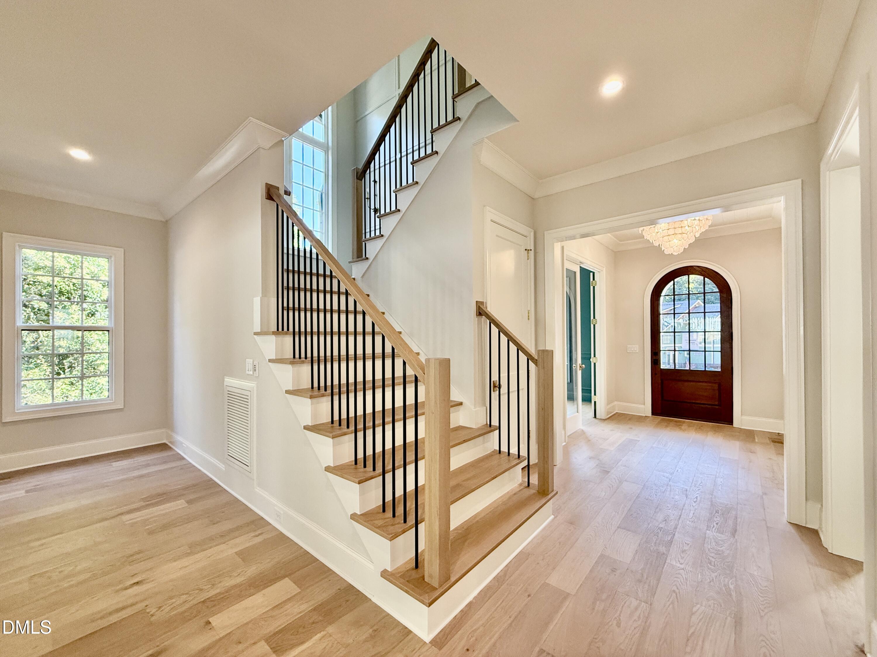 1229 Dixie Trail Raleigh, NC 27607 - Photo 5 of 35 IMG_8394