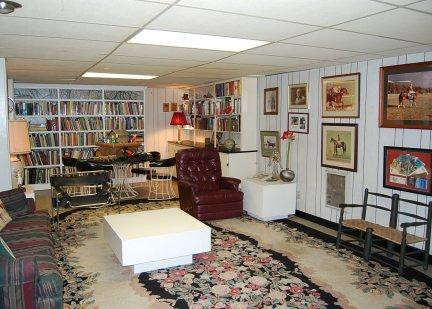 375 Jackstown Road Paris, KY 40361 - Photo 24 of 44 Photo 24