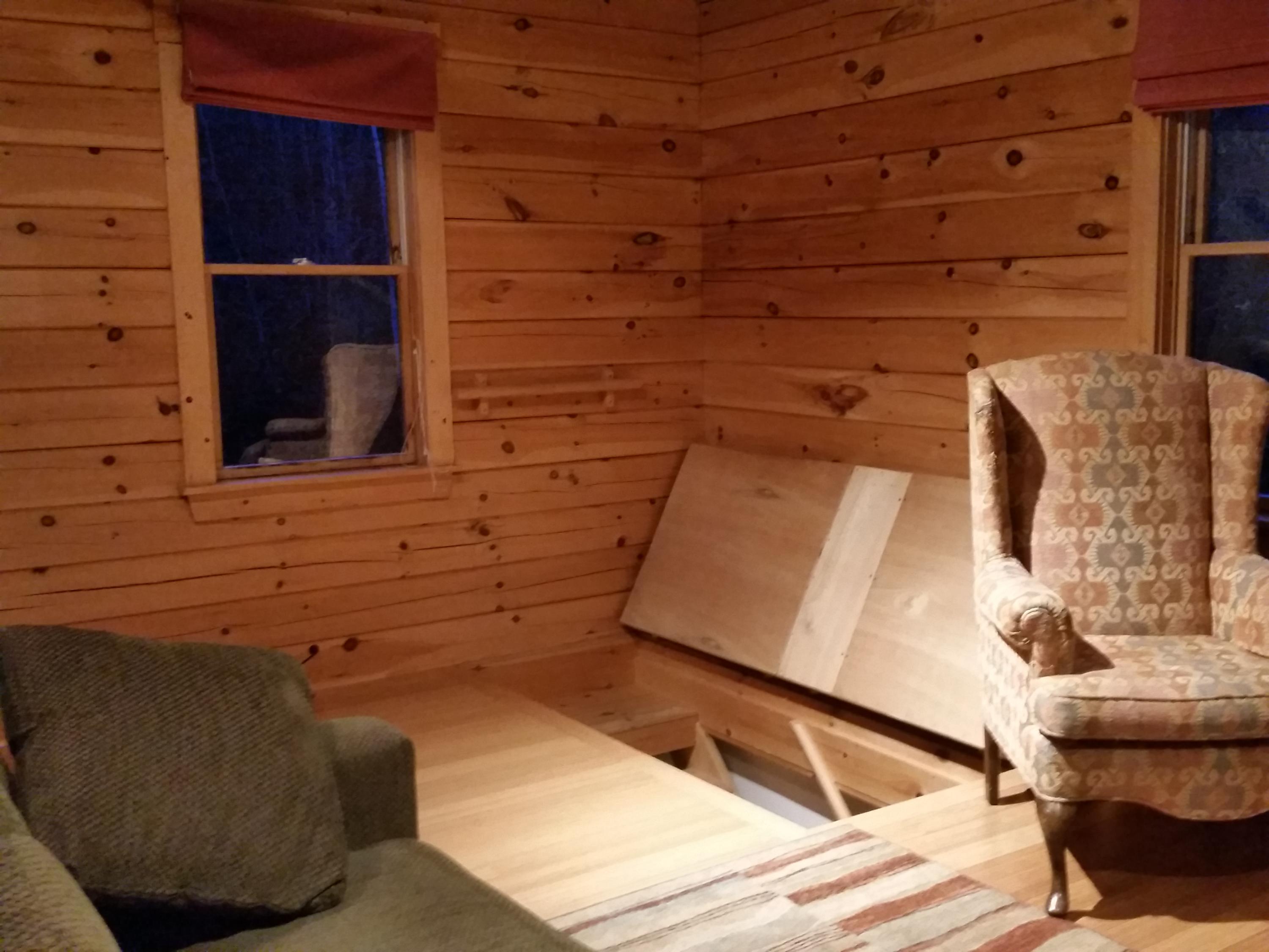 197 Phillips Road Strong, ME 04983 - Photo 22 of 38 Mary Lynch 091