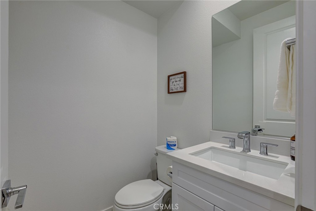 84659 Lago Brezza Indio, CA 92203 - Photo 61 of 75