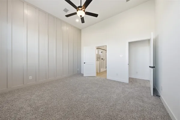 $2,800 | 2903 Orange Leaf Drive, Brookshire, TX 77423