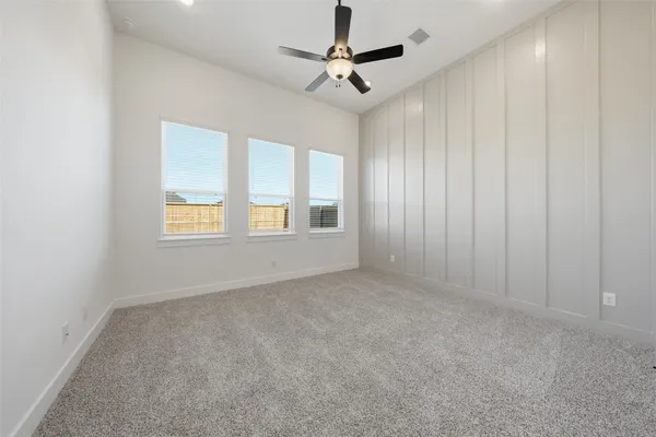 $2,800 | 2903 Orange Leaf Drive, Brookshire, TX 77423