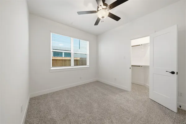 $2,800 | 2903 Orange Leaf Drive, Brookshire, TX 77423