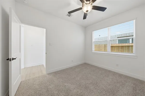 $2,800 | 2903 Orange Leaf Drive, Brookshire, TX 77423