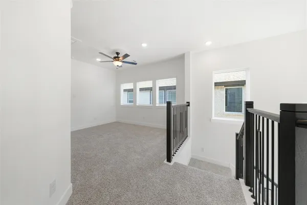 $2,800 | 2903 Orange Leaf Drive, Brookshire, TX 77423