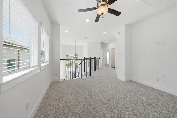 $2,800 | 2903 Orange Leaf Drive, Brookshire, TX 77423