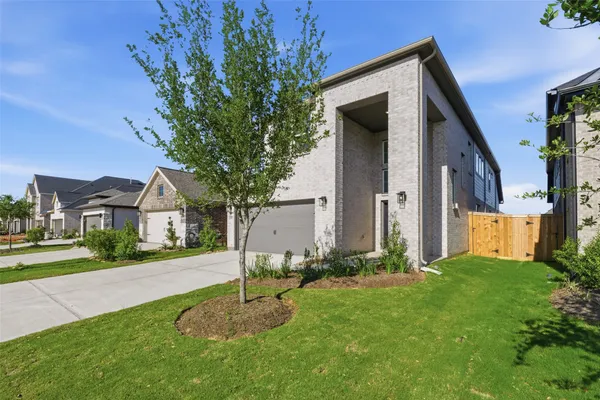 $2,800 | 2903 Orange Leaf Drive, Brookshire, TX 77423