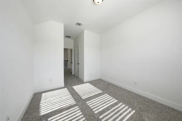 $2,800 | 2903 Orange Leaf Drive, Brookshire, TX 77423