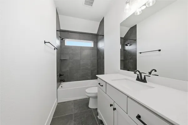 $2,800 | 2903 Orange Leaf Drive, Brookshire, TX 77423