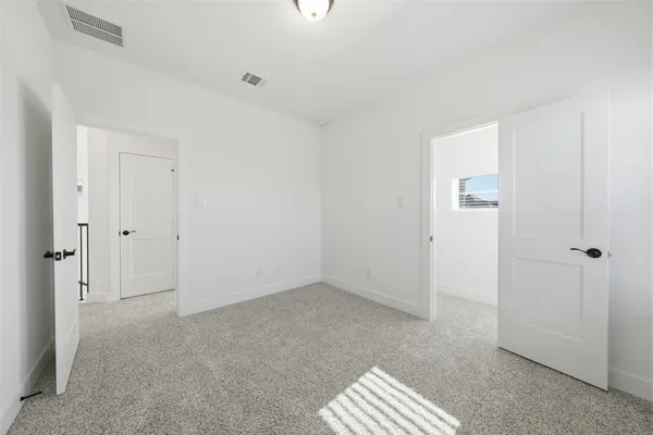 $2,800 | 2903 Orange Leaf Drive, Brookshire, TX 77423