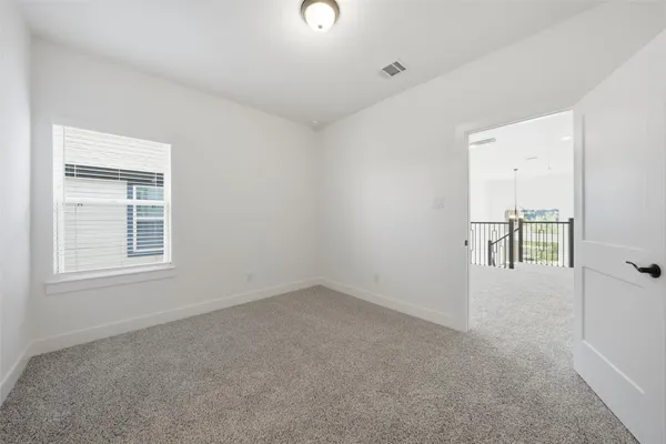 $2,800 | 2903 Orange Leaf Drive, Brookshire, TX 77423