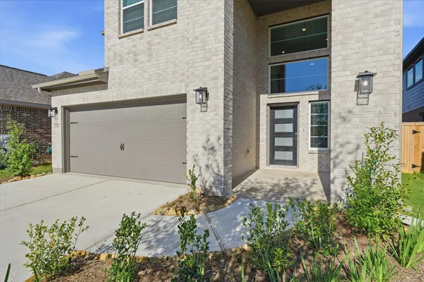 $2,800 | 2903 Orange Leaf Drive, Brookshire, TX 77423