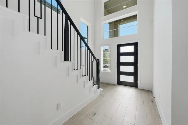 $2,800 | 2903 Orange Leaf Drive, Brookshire, TX 77423