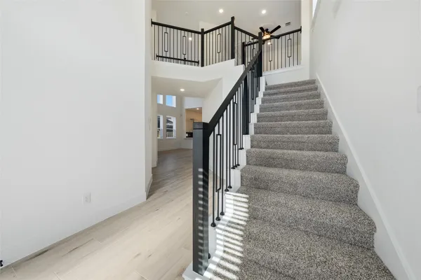 $2,800 | 2903 Orange Leaf Drive, Brookshire, TX 77423