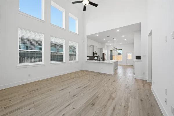 $2,800 | 2903 Orange Leaf Drive, Brookshire, TX 77423