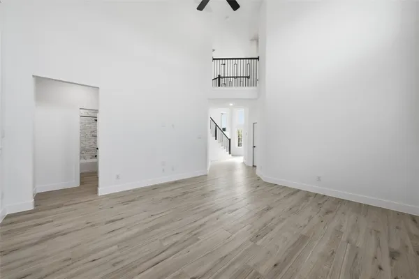 $2,800 | 2903 Orange Leaf Drive, Brookshire, TX 77423