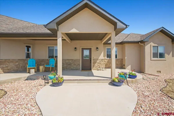 $979,000 | 7417 Archway Road, Delta, CO 81416