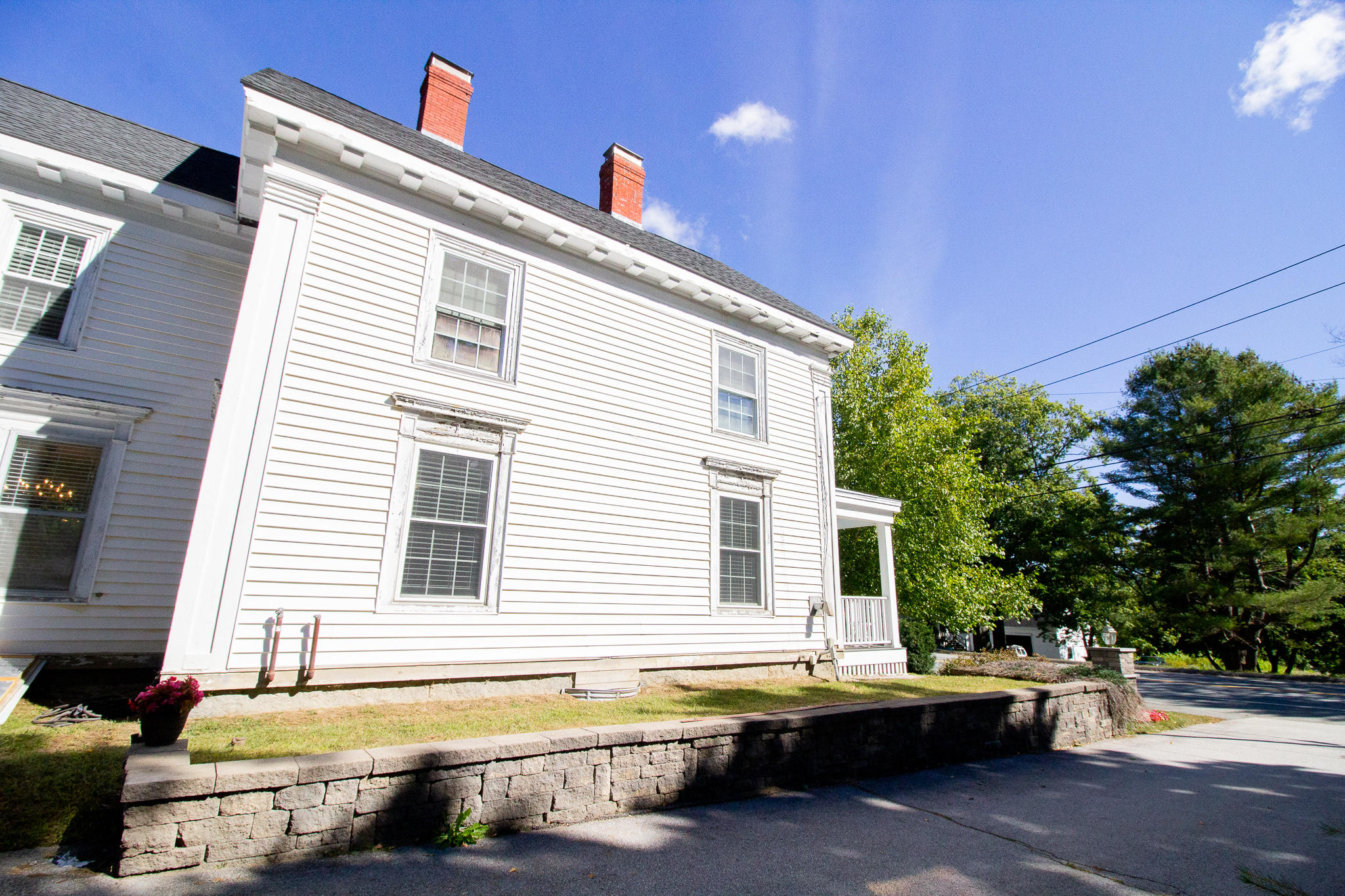 132 Main Road South Hampden, ME 04444 - Photo 79 of 84 IMG_8053