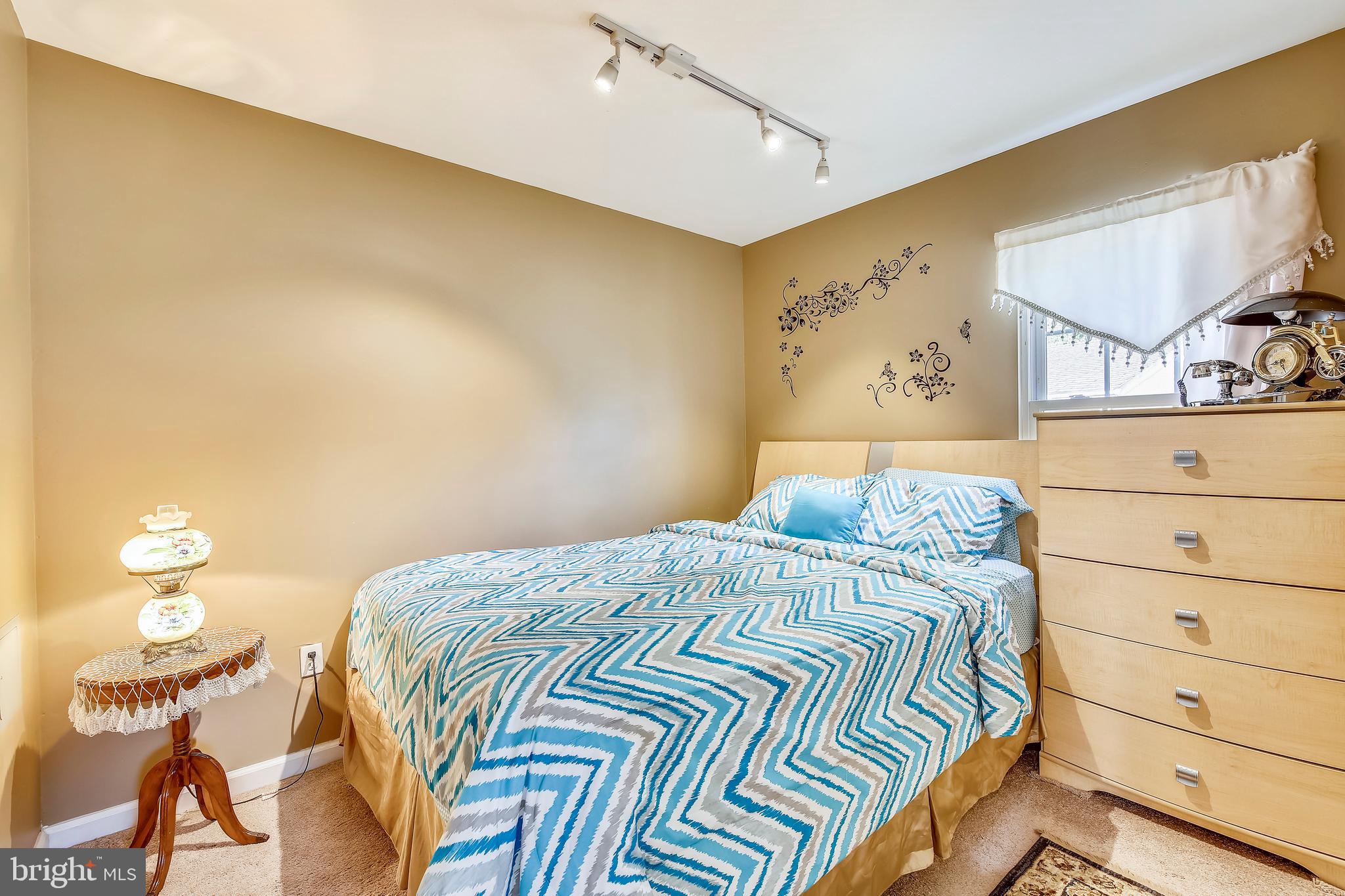 803 Baltimore Road Rockville, MD 20851 - Photo 12 of 40 Gallery Image 12