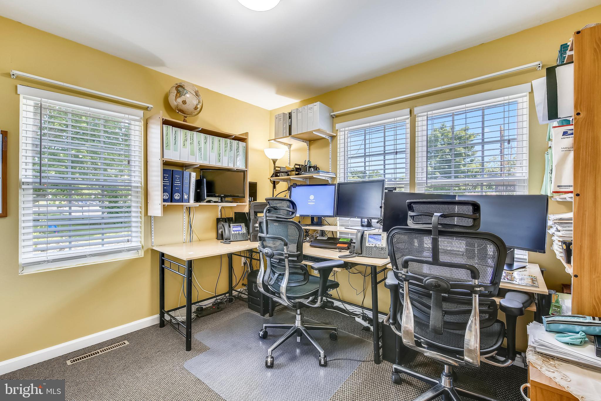 803 Baltimore Road Rockville, MD 20851 - Photo 13 of 40 Gallery Image 13