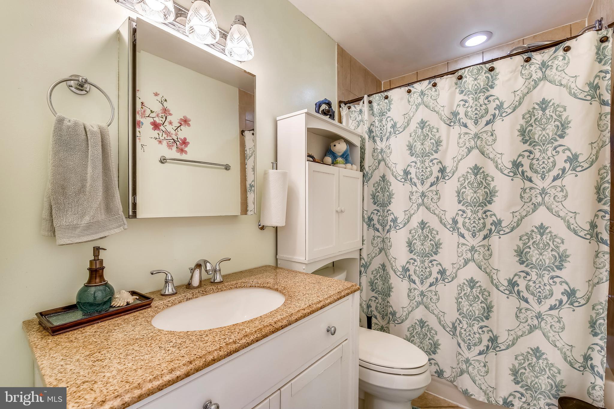 803 Baltimore Road Rockville, MD 20851 - Photo 14 of 40 Gallery Image 14
