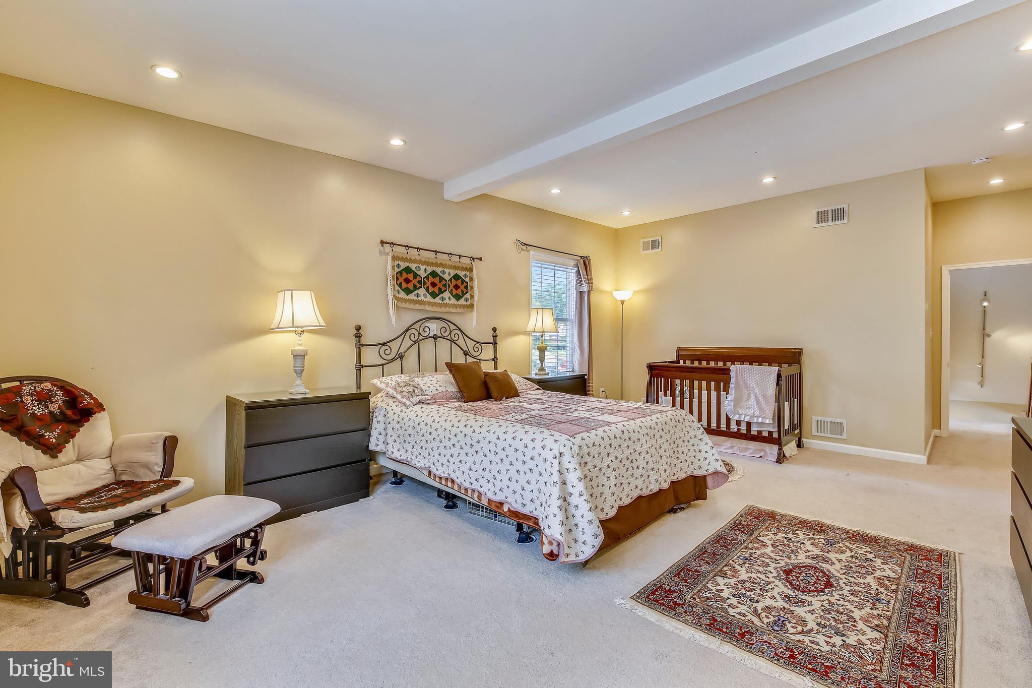 803 Baltimore Road Rockville, MD 20851 - Photo 15 of 40 Gallery Image 15