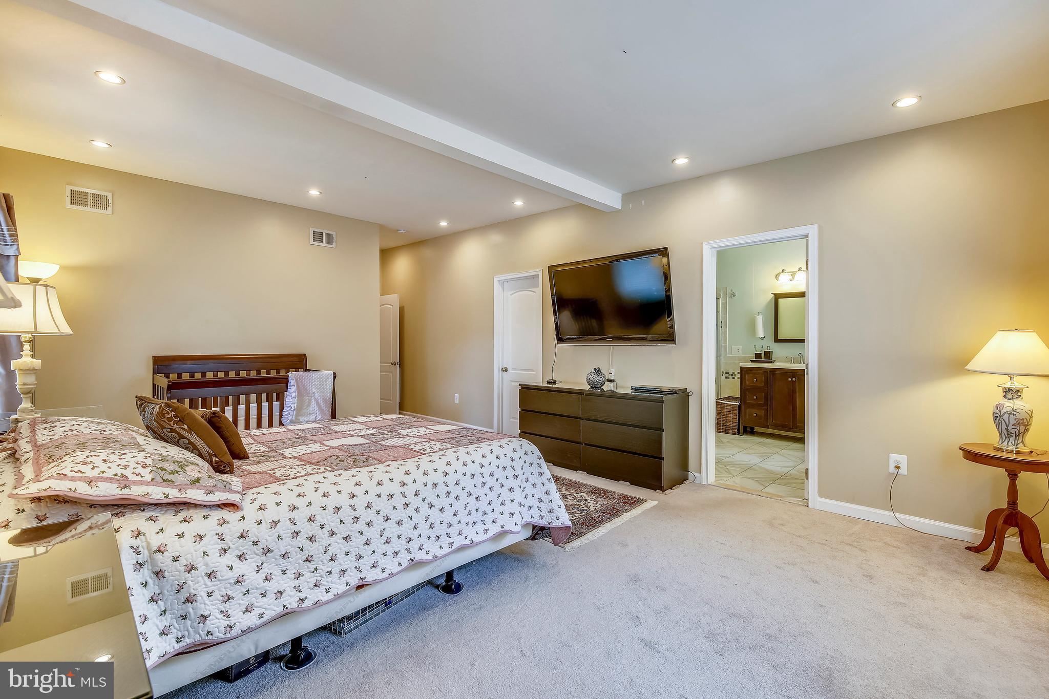 803 Baltimore Road Rockville, MD 20851 - Photo 16 of 40 Gallery Image 16