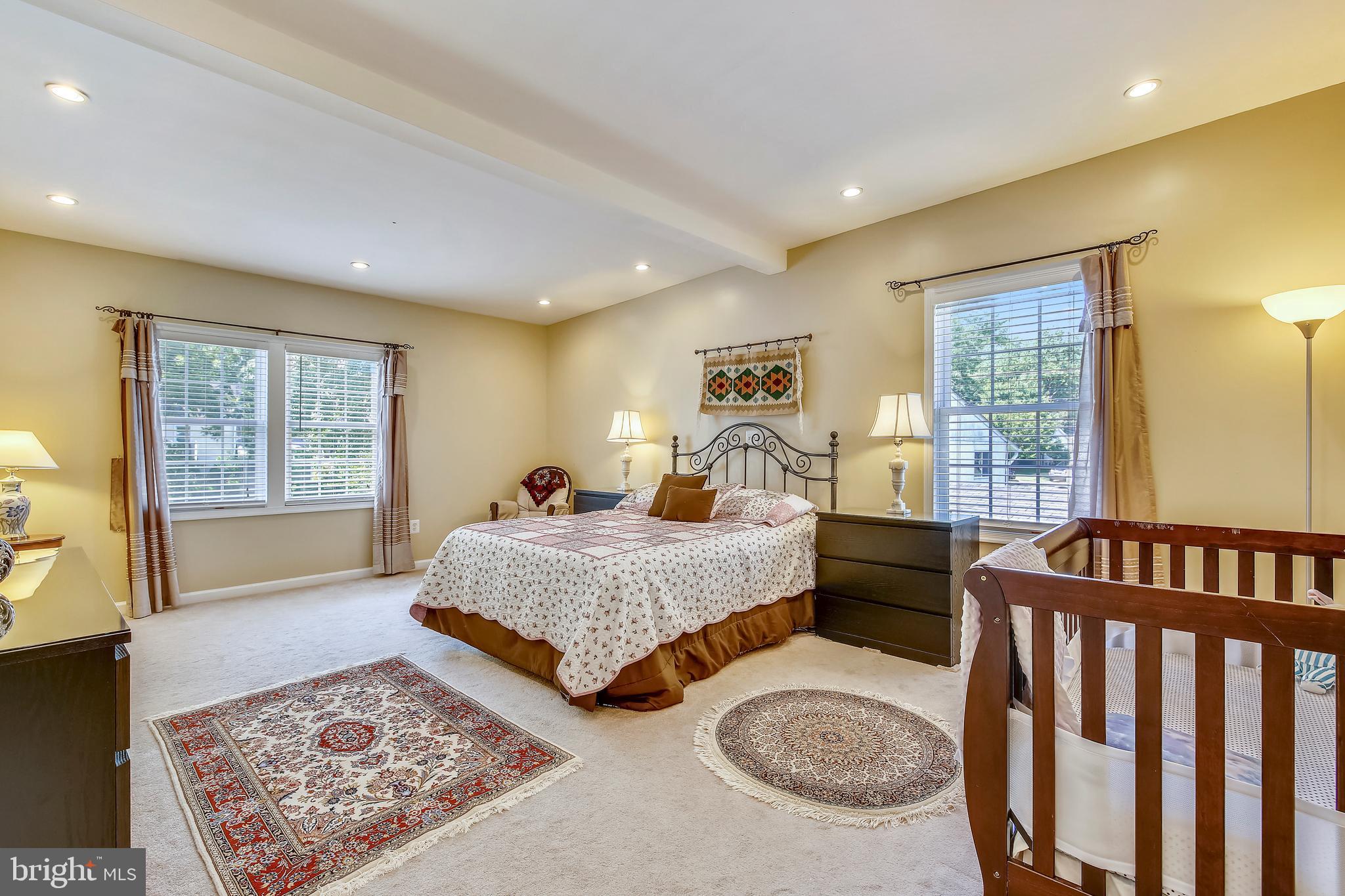 803 Baltimore Road Rockville, MD 20851 - Photo 17 of 40 Gallery Image 17