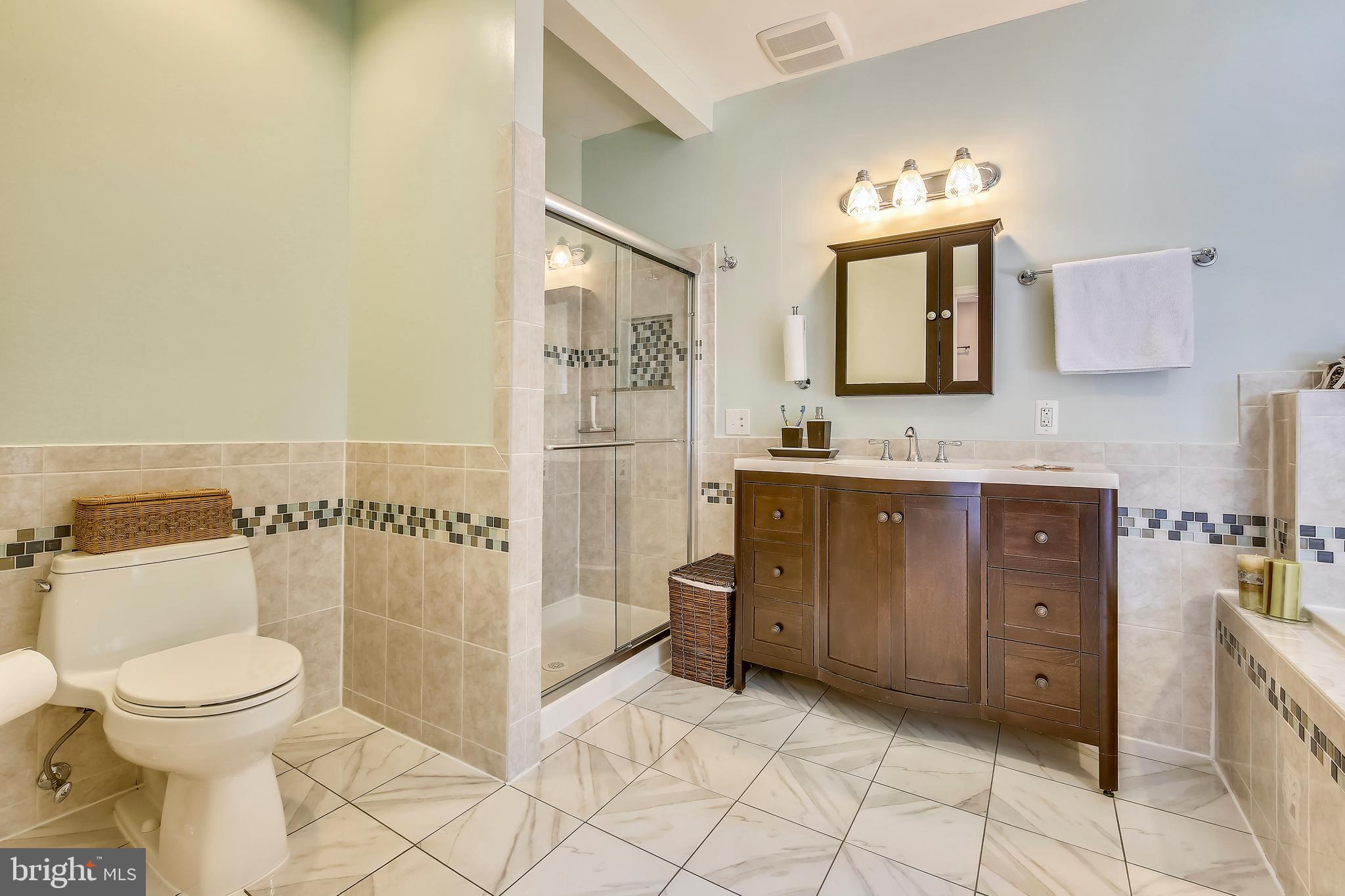 803 Baltimore Road Rockville, MD 20851 - Photo 18 of 40 Gallery Image 18