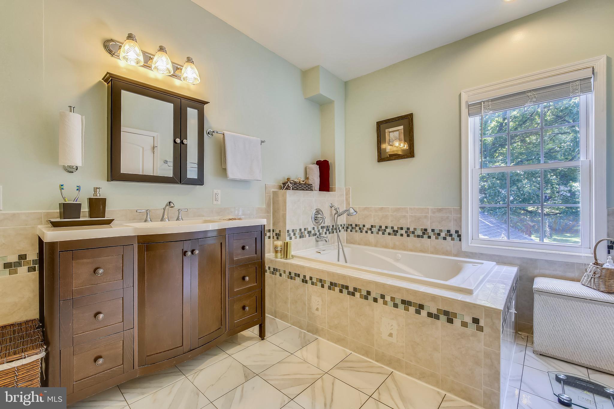 803 Baltimore Road Rockville, MD 20851 - Photo 19 of 40 Gallery Image 19
