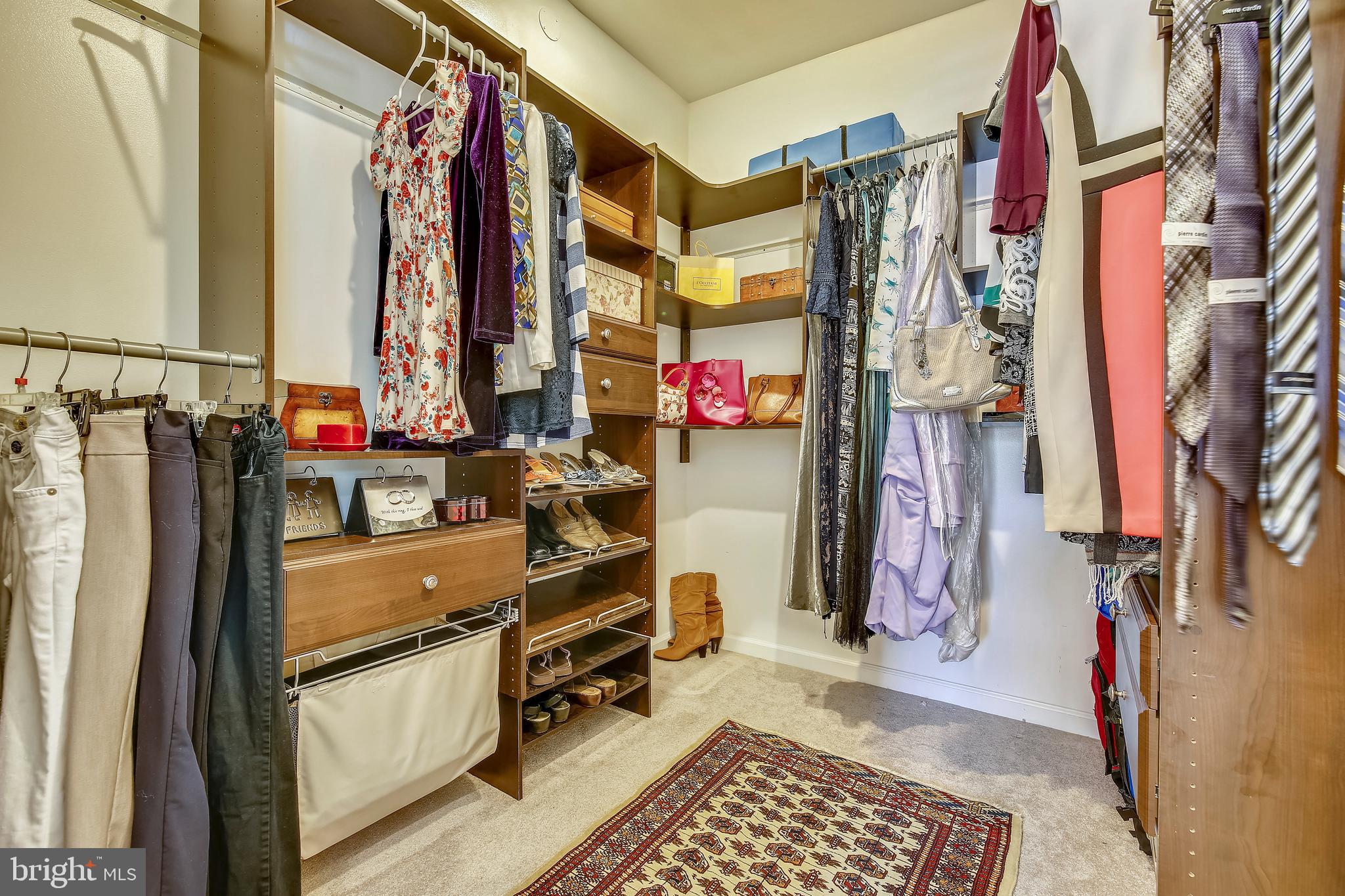 803 Baltimore Road Rockville, MD 20851 - Photo 20 of 40 Gallery Image 20