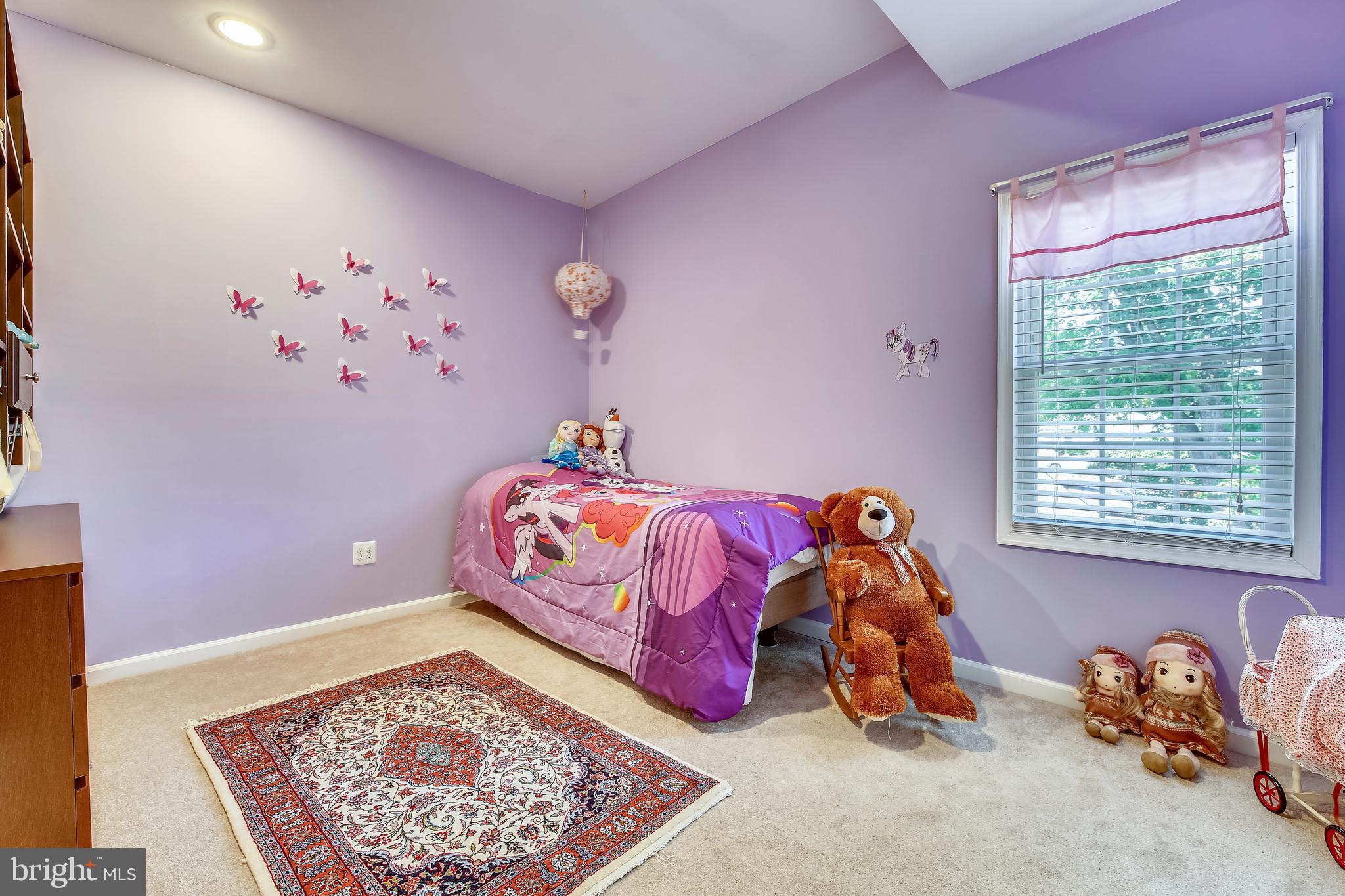 803 Baltimore Road Rockville, MD 20851 - Photo 21 of 40 Gallery Image 21