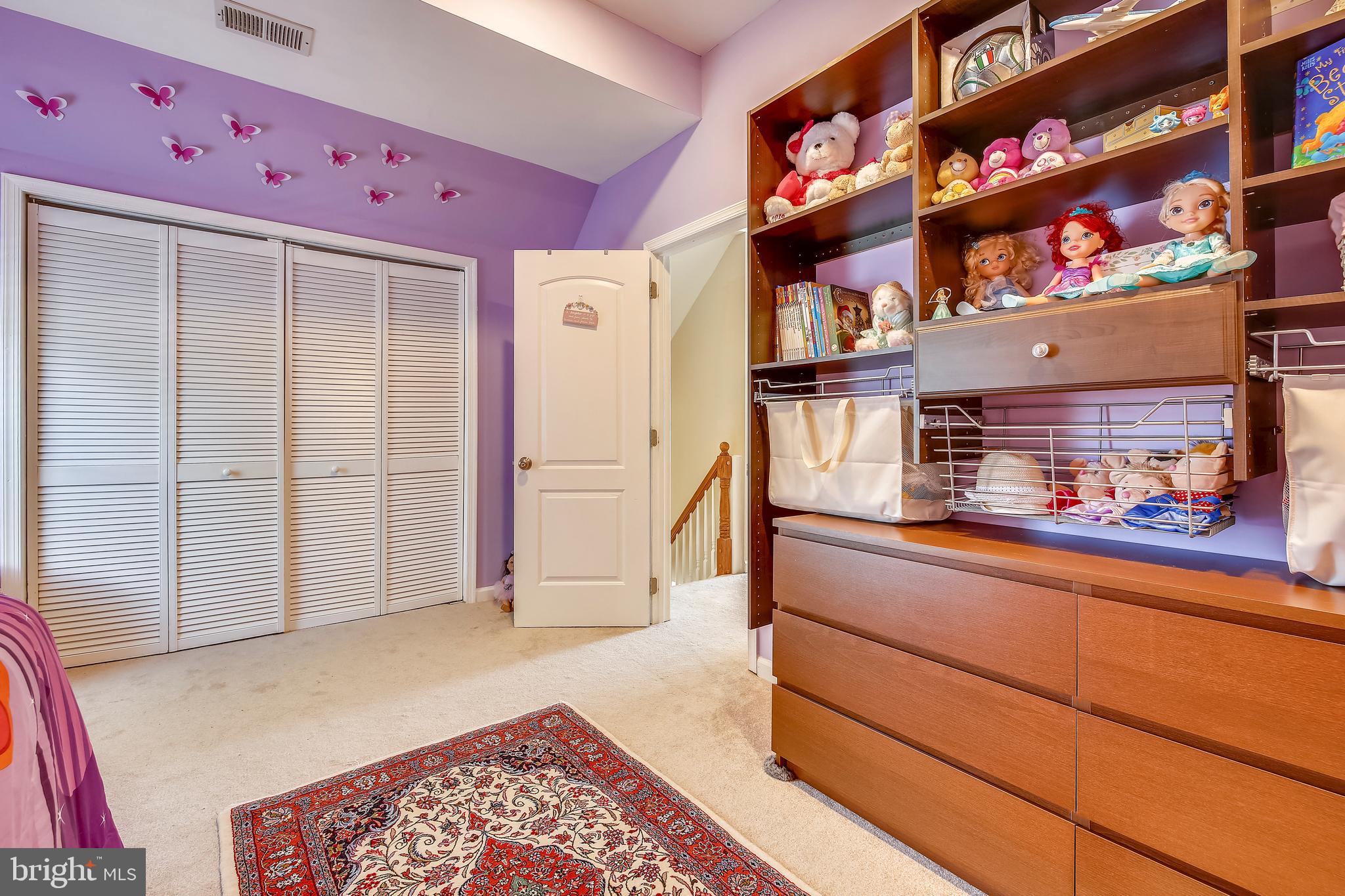 803 Baltimore Road Rockville, MD 20851 - Photo 22 of 40 Gallery Image 22