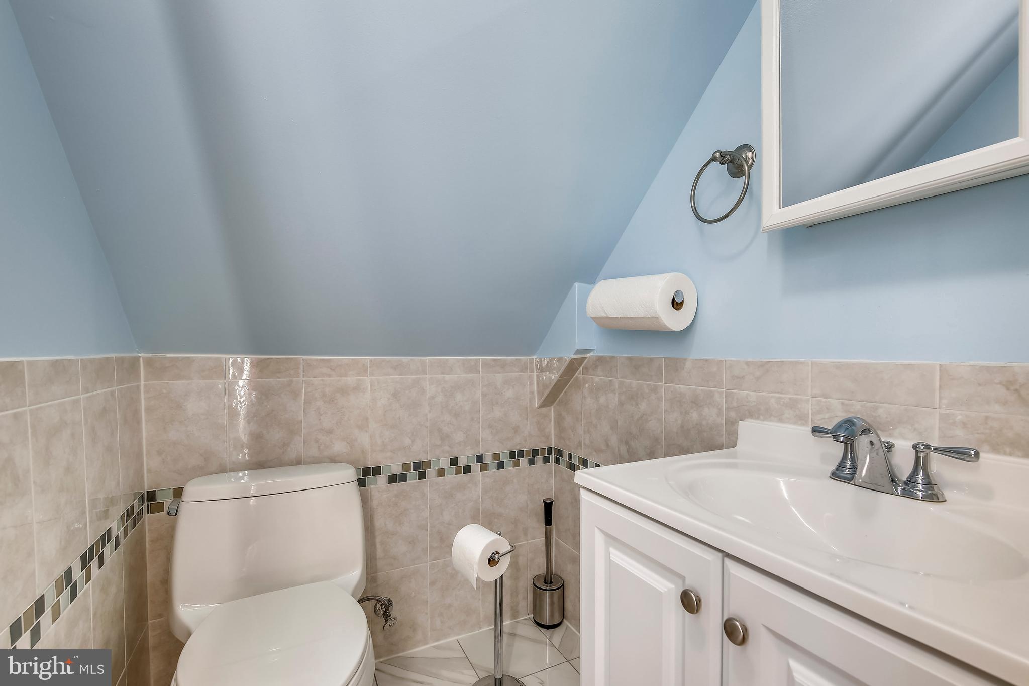 803 Baltimore Road Rockville, MD 20851 - Photo 23 of 40 Gallery Image 23