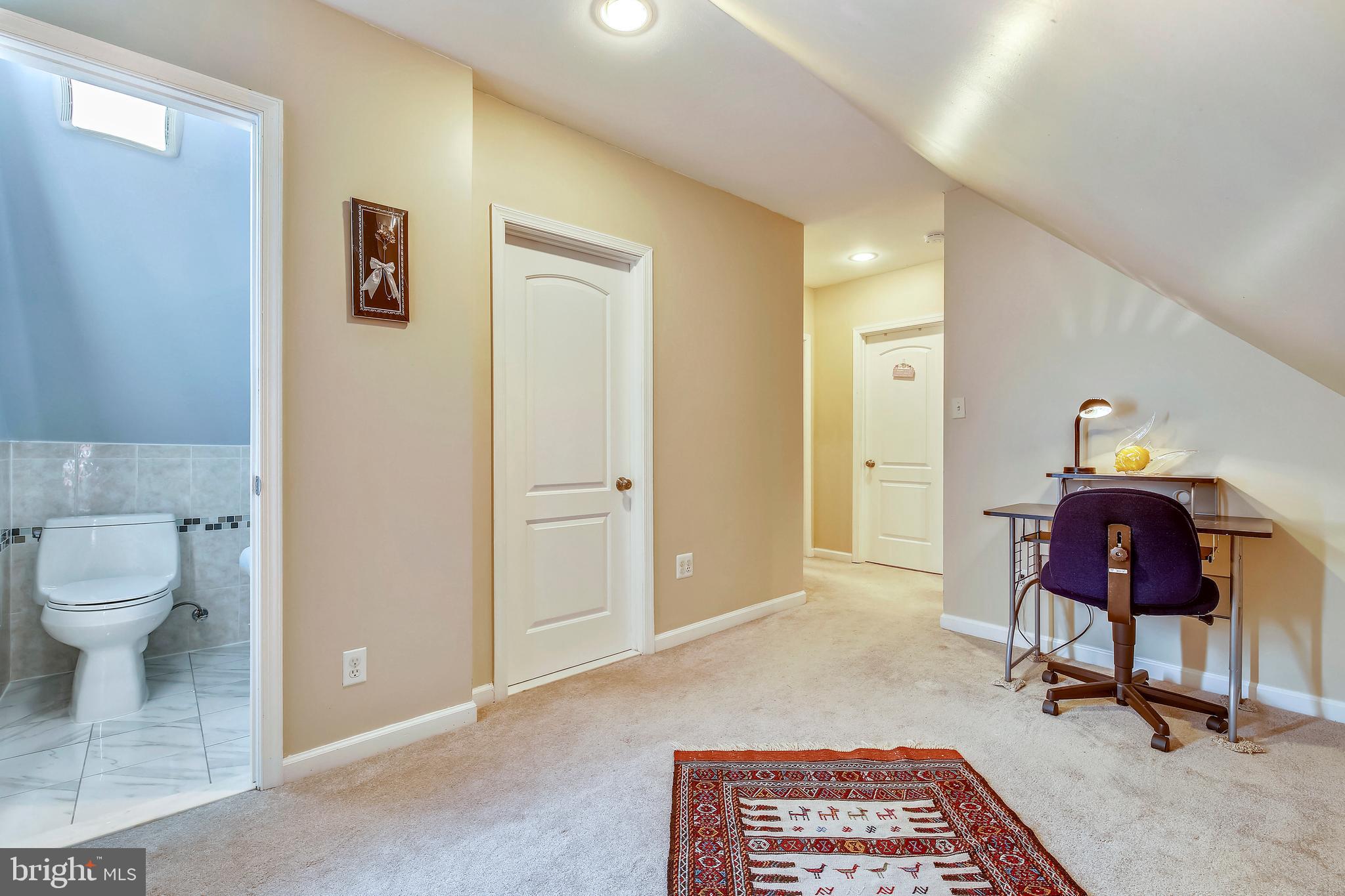803 Baltimore Road Rockville, MD 20851 - Photo 24 of 40 Gallery Image 24