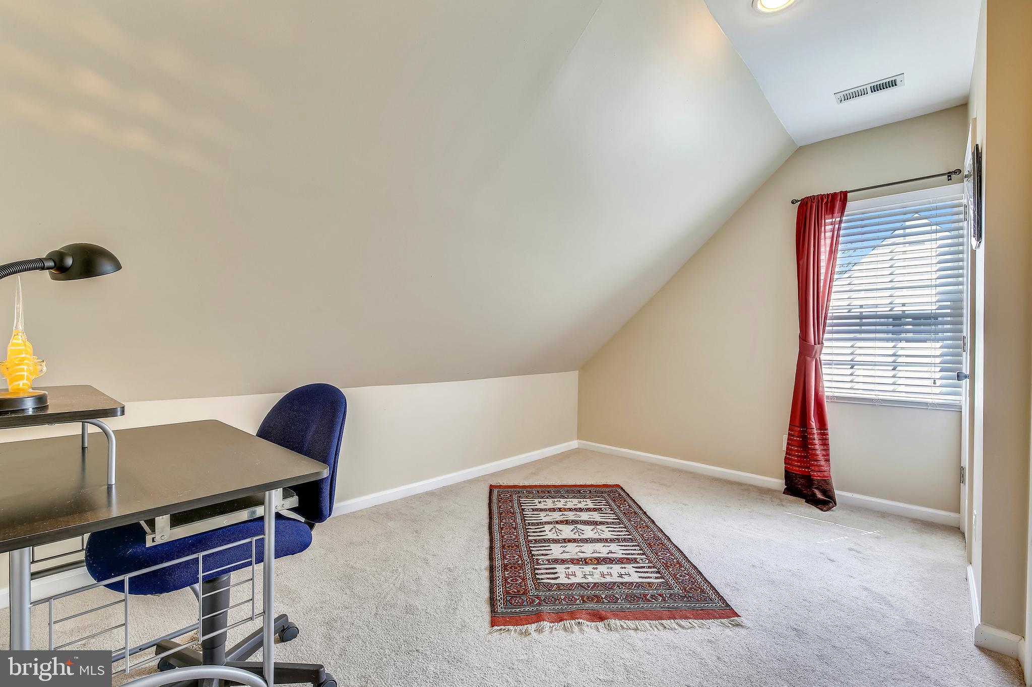 803 Baltimore Road Rockville, MD 20851 - Photo 25 of 40 Gallery Image 25